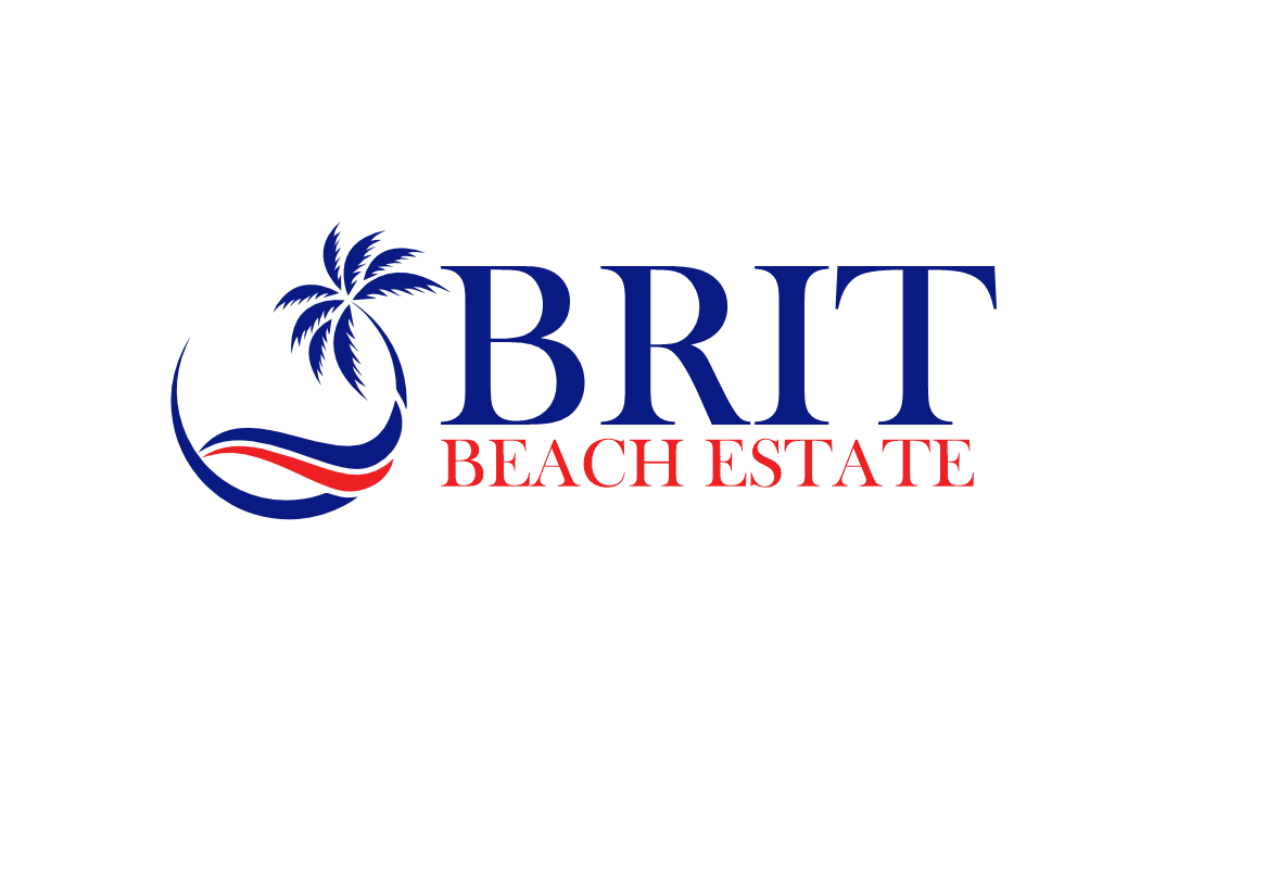 clients-logo